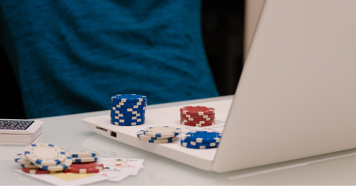 Baji999 Casino Online Games Checking Your Thrills