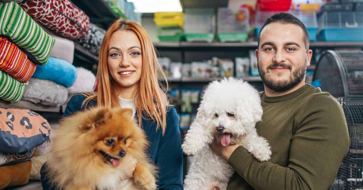 Best Pet Shop Near Me | Tips for Pet Owners